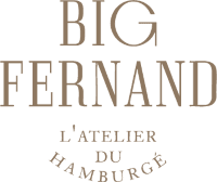 BIG-fernand