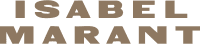 IsabelMarant