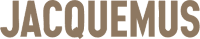 Jacquemus