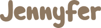 Jennyfer