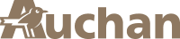 auchan