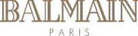 balmain
