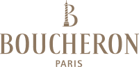 boucheron