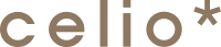celio