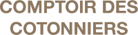 comptoire-des-cotoniers
