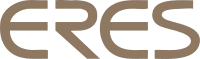 eres
