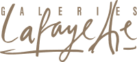 galeries-lafayette