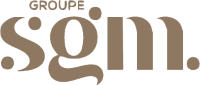 groupe-sgm