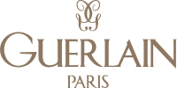 guerlain