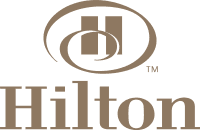 hilton-international