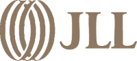 jll