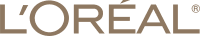 l-oreal