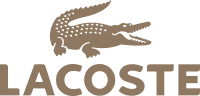 lacoste-logo