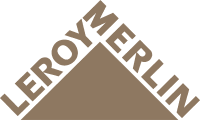 leroy-merlin