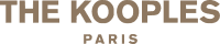 logo-kooples
