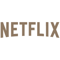 logo-netflix