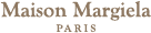 maison-margiela
