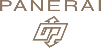 panerai