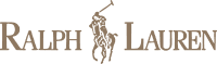 ralphlauren