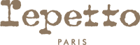 repetto