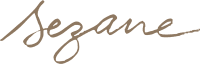 sezane