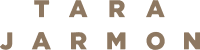 tara-jarmon