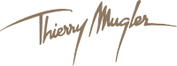 thierry-muqler