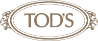 tods