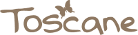 toscane