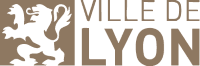ville-de-lyon