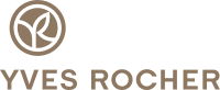 yves-rocher