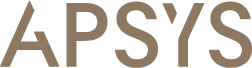 Apsys
