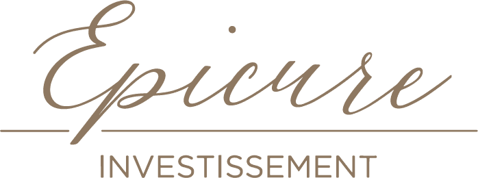 Epicure