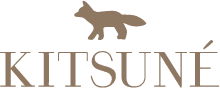 Kitsuné