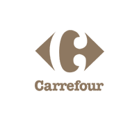 carrefour