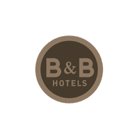 logo-b&b-hotels