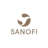 logo-sanofi