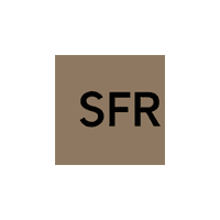 sfr