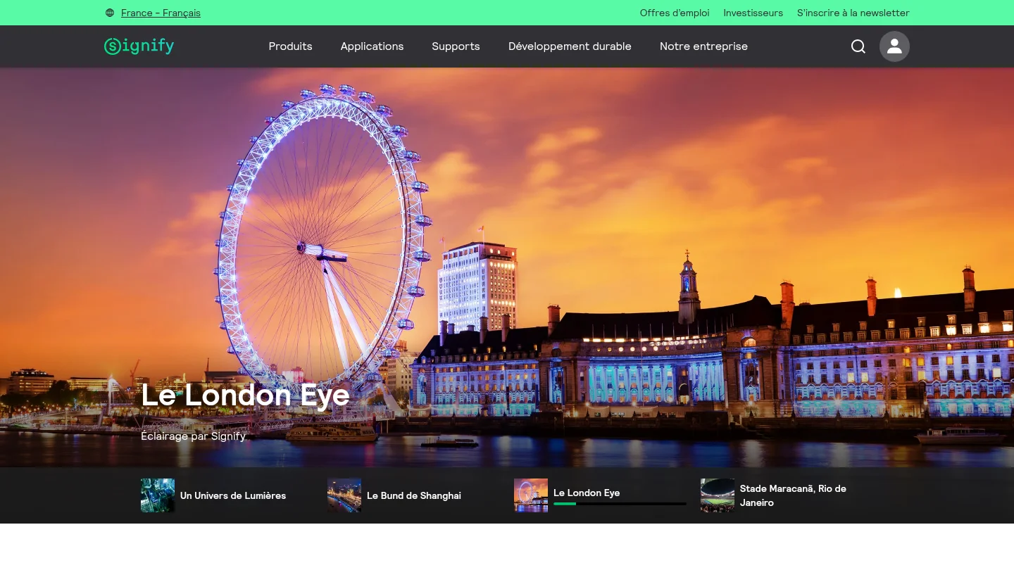 Signify